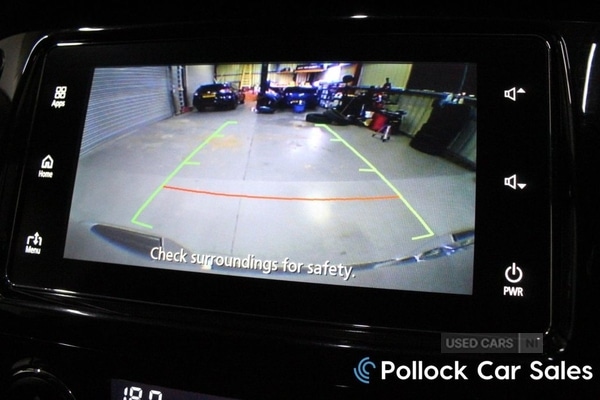 Used Mitsubishi L200 2019 for sale - 78035548: Photo 56