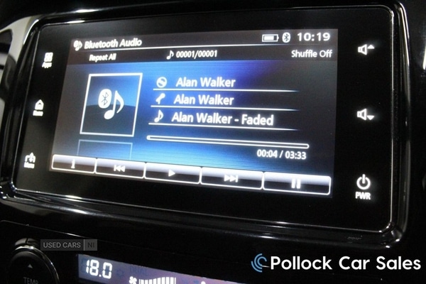 Used Mitsubishi L200 2019 for sale - 78035548: Photo 58