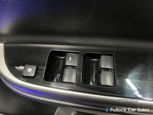 Used Mitsubishi L200 2020 for sale - 76216311: Photo 25