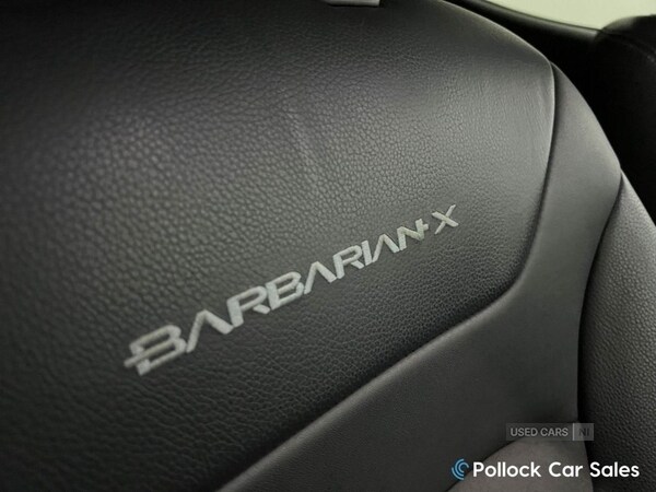 Used Mitsubishi L200 2020 for sale - 76216311: Photo 27
