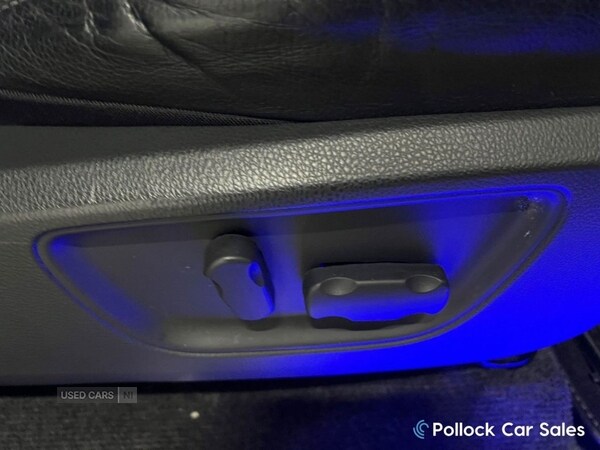 Used Mitsubishi L200 2020 for sale - 76216311: Photo 28