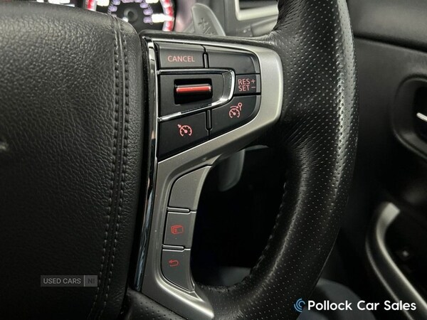Used Mitsubishi L200 2020 for sale - 76216311: Photo 42