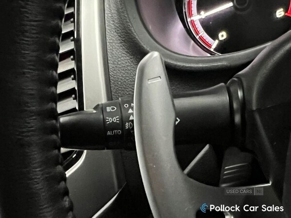 Used Mitsubishi L200 2020 for sale - 76216311: Photo 45