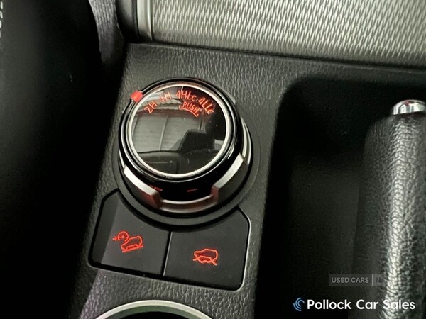Used Mitsubishi L200 2020 for sale - 76216311: Photo 48