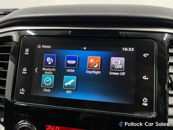 Used Mitsubishi L200 2020 for sale - 76216311: Photo 52