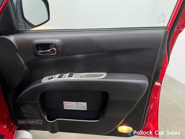 Used Mitsubishi L200 2015 for sale - 76899881: Photo 24