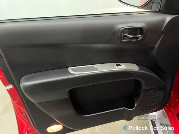 Used Mitsubishi L200 2015 for sale - 76899881: Photo 28