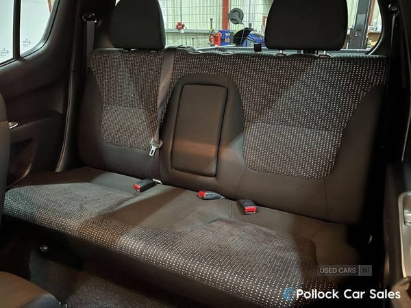 Used Mitsubishi L200 2015 for sale - 76899881: Photo 32