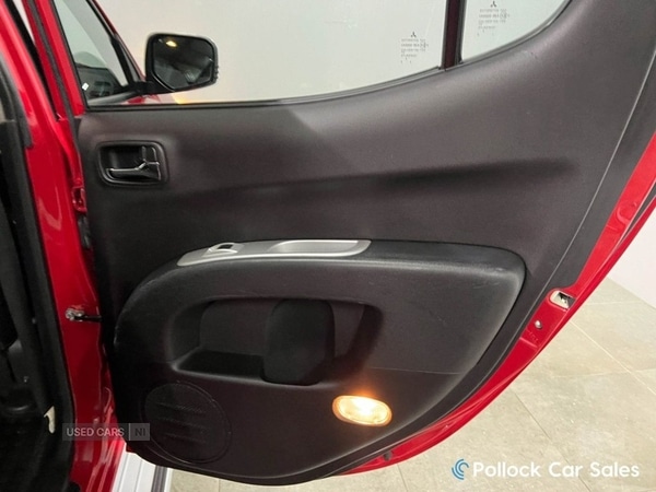 Used Mitsubishi L200 2015 for sale - 76899881: Photo 34