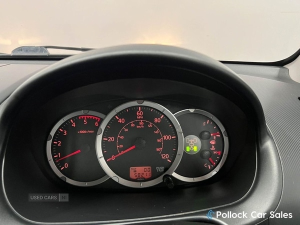 Used Mitsubishi L200 2015 for sale - 76899881: Photo 38