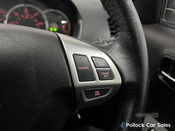 Used Mitsubishi L200 2015 for sale - 76899881: Photo 39