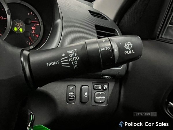 Used Mitsubishi L200 2015 for sale - 76899881: Photo 40