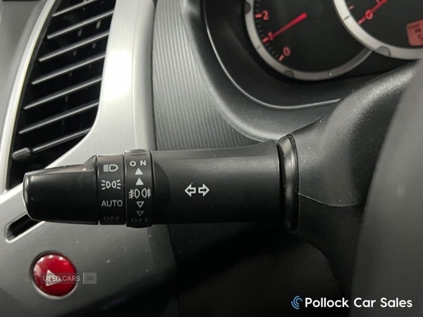 Used Mitsubishi L200 2015 for sale - 76899881: Photo 41