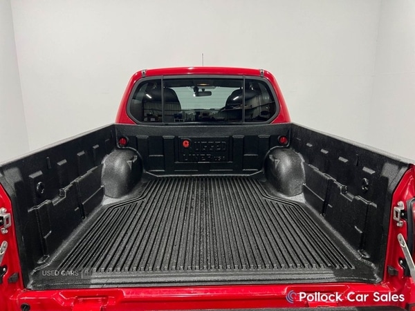 Used Mitsubishi L200 2015 for sale - 76899881: Photo 43