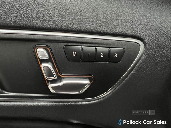 Used Mercedes-Benz A-Class 2017 for sale - 77560294: Photo 32