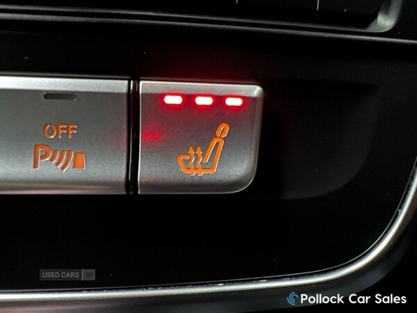 Used Mercedes-Benz A-Class 2017 for sale - 77560294: Photo 50