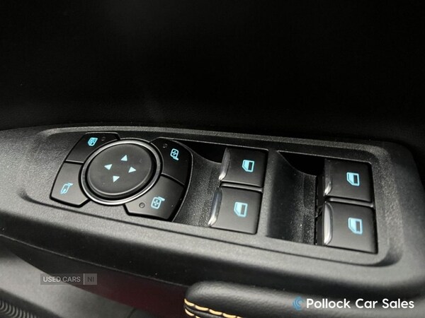 Used Ford Ranger 2024 for sale - 76899874: Photo 23