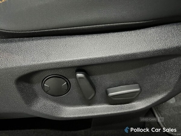 Used Ford Ranger 2024 for sale - 76899874: Photo 26