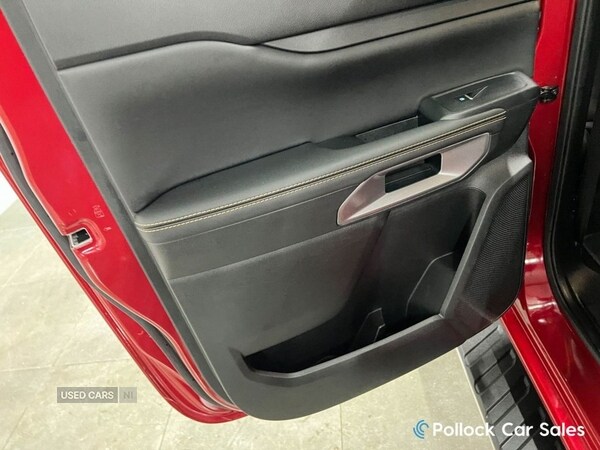 Used Ford Ranger 2024 for sale - 76899874: Photo 32