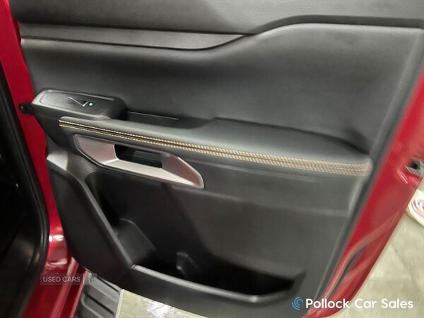 Used Ford Ranger 2024 for sale - 76899874: Photo 34