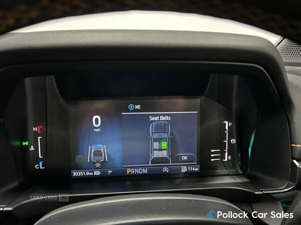 Used Ford Ranger 2024 for sale - 76899874: Photo 38