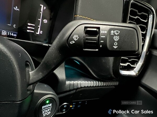 Used Ford Ranger 2024 for sale - 76899874: Photo 41