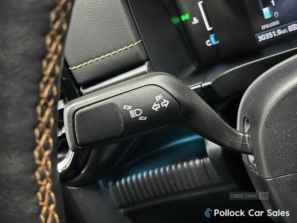 Used Ford Ranger 2024 for sale - 76899874: Photo 42