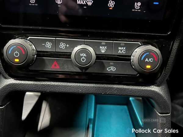 Used Ford Ranger 2024 for sale - 76899874: Photo 43