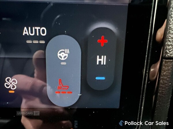 Used Ford Ranger 2024 for sale - 76899874: Photo 44