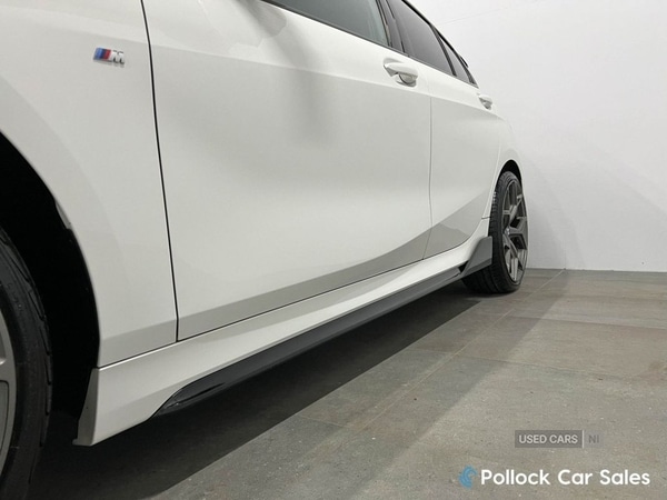 Used BMW 1 Series 2021 for sale - 77052595: Photo 16