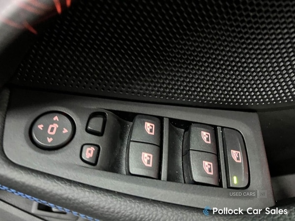 Used BMW 1 Series 2021 for sale - 77052595: Photo 32