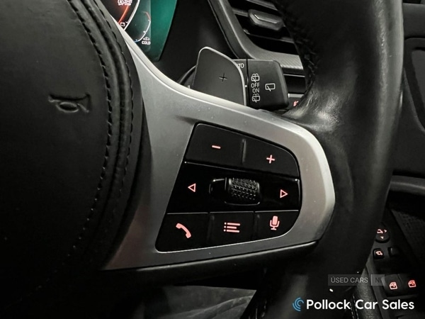 Used BMW 1 Series 2021 for sale - 77052595: Photo 46