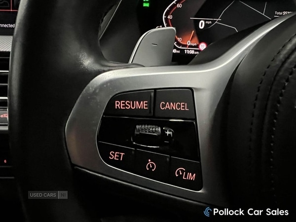 Used BMW 1 Series 2021 for sale - 77052595: Photo 47