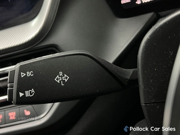 Used BMW 1 Series 2021 for sale - 77052595: Photo 49