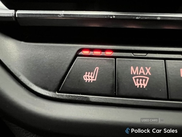 Used BMW 1 Series 2021 for sale - 77052595: Photo 51