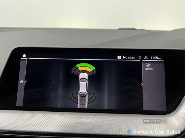 Used BMW 1 Series 2021 for sale - 77052595: Photo 52