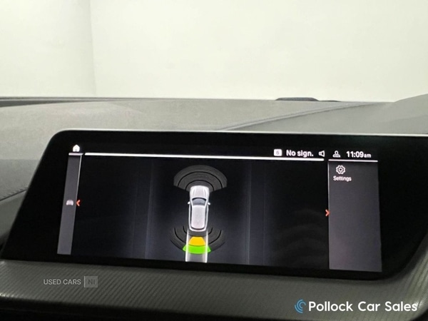 Used BMW 1 Series 2021 for sale - 77052595: Photo 53