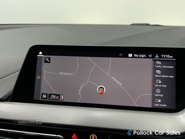 Used BMW 1 Series 2021 for sale - 77052595: Photo 54