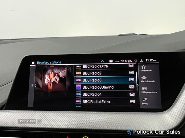 Used BMW 1 Series 2021 for sale - 77052595: Photo 60