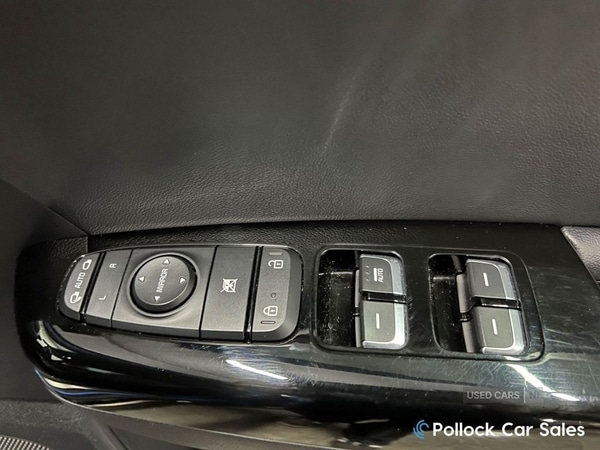 Used Kia Sportage 2019 for sale - 76433629: Photo 27