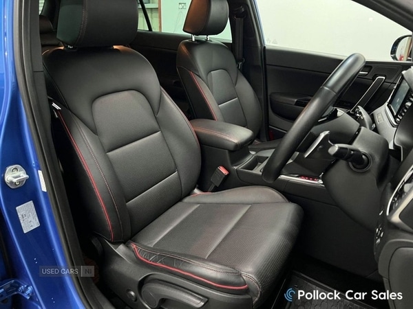 Used Kia Sportage 2019 for sale - 76433629: Photo 28