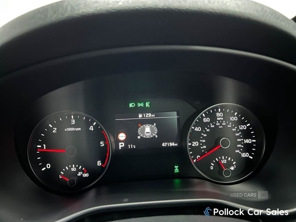 Used Kia Sportage 2019 for sale - 76433629: Photo 40