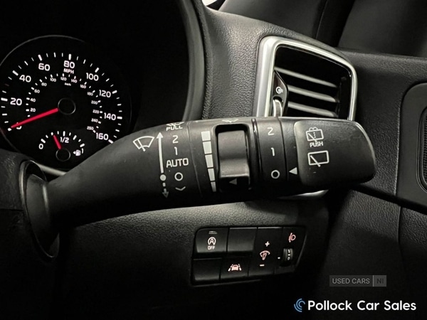 Used Kia Sportage 2019 for sale - 76433629: Photo 43