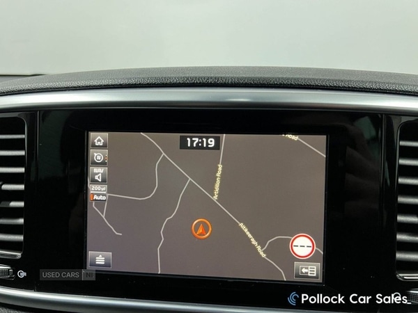 Used Kia Sportage 2019 for sale - 76433629: Photo 48