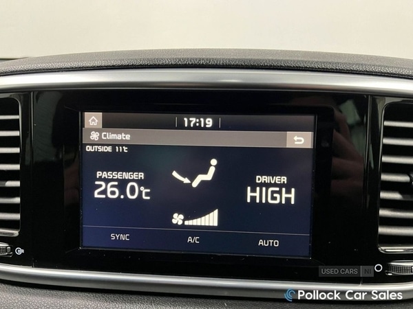 Used Kia Sportage 2019 for sale - 76433629: Photo 50