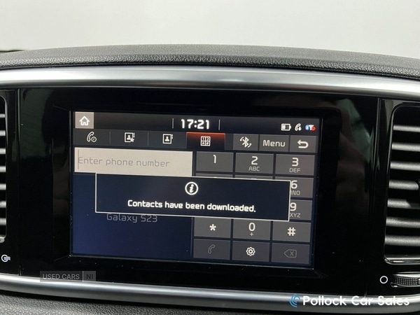 Used Kia Sportage 2019 for sale - 76433629: Photo 51