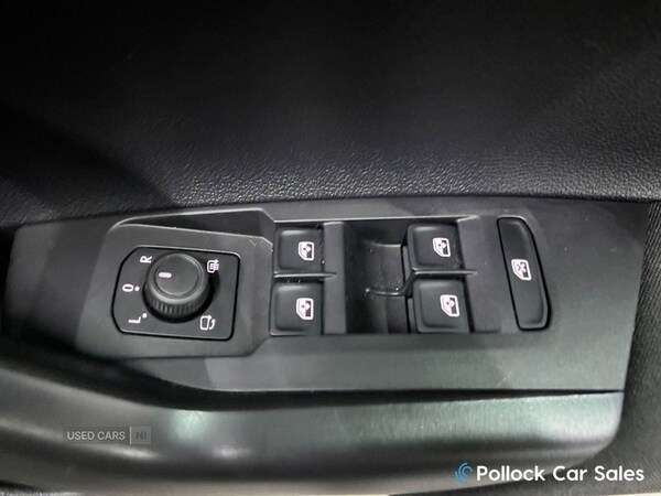 Used Volkswagen Taigo 2024 for sale - 75494624: Photo 27