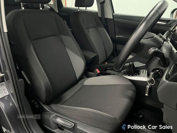 Used Volkswagen Taigo 2024 for sale - 75494624: Photo 28
