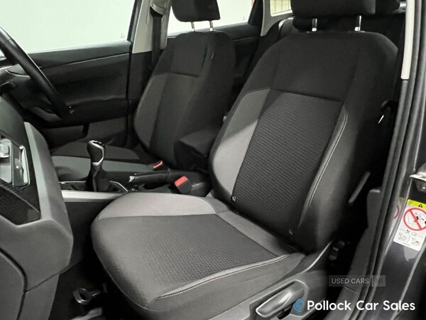 Used Volkswagen Taigo 2024 for sale - 75494624: Photo 32