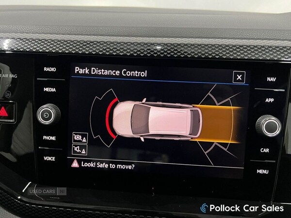 Used Volkswagen Taigo 2024 for sale - 75494624: Photo 48